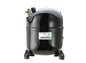 Embraco NJ2192GK1 4,500 BTU 1 PH Reciprocating Compressor Low Temp R-404A (115V)