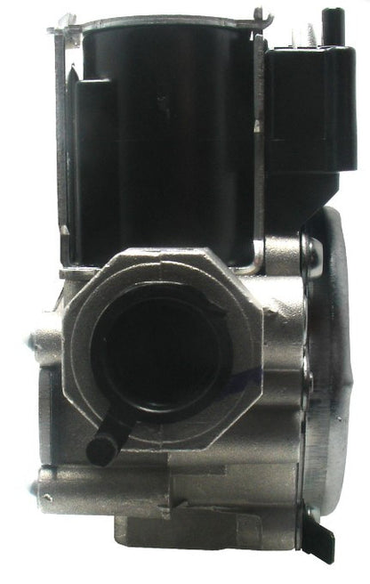 Rheem 60-101921-81 1/2" HSI/DSI Slow Open 2 Stage Valve