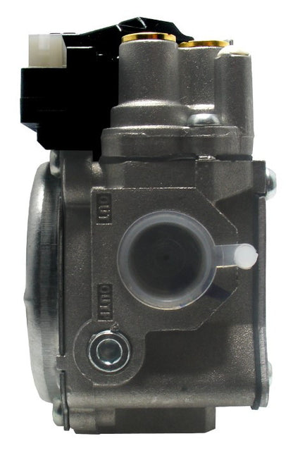 Rheem 60-101921-81 1/2" HSI/DSI Slow Open 2 Stage Valve