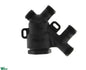 Taco HLV-1 Hot-Link Valve with Mounting Hardware