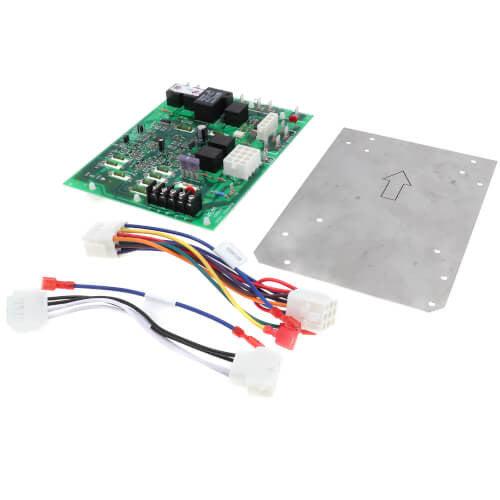 ICM2813 10M9301, 12L6901, 56L8401, 68M0801, 83M00 Furnace Control Board Module