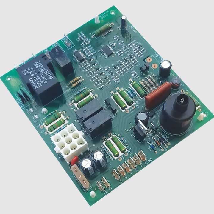 ICM2913 Direct Spark Ignition Control Board D674711P01