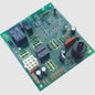 ICM2913 Direct Spark Ignition Control Board D674711P01