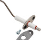VELOCITY 433030 (105880-01) FLAME ROD KIT PHNTM