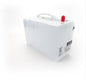 Smart Electric SPB-66 Condensate Pump for Mini Split Units, 3.3ft Lift, 10.6 Gal/H, External Mount, 110v-240V
