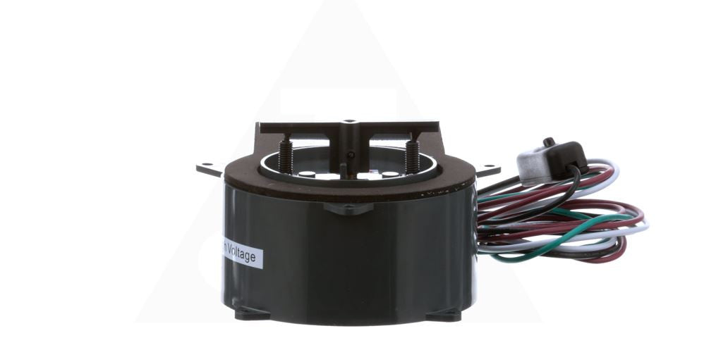 Nu-Calgon 4900-20 iWave-R Residential Air Cleaner