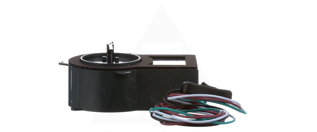 Nu-Calgon 4900-20 iWave-R Residential Air Cleaner
