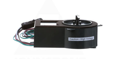 Nu-Calgon 4900-20 iWave-R Residential Air Cleaner