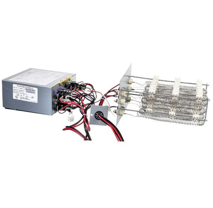 Rheem RXQJ-C15J 1-Phase Heater Kit, 15kW, 208/240VAC