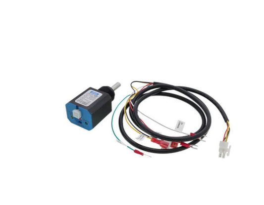 Velocity 450615 Manual Reset LWCO (Phantom-X 210-285)