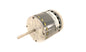 Nordyne Miller Furnace Blower Motor 1/2 HP X13 M0023925 M0023925R