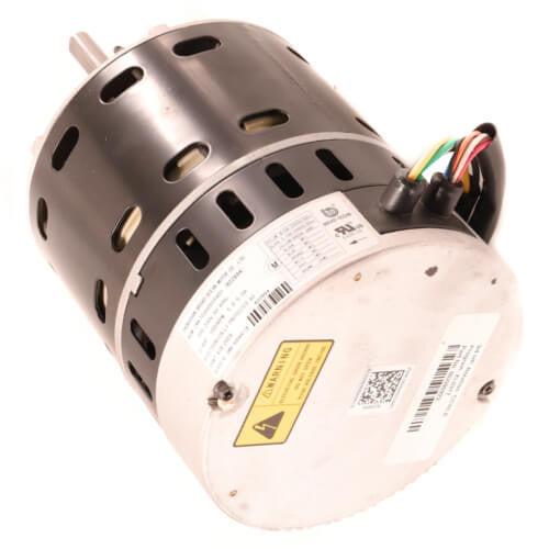 Nordyne M0090922R Programmable ECM Blower Motor 3/4HP