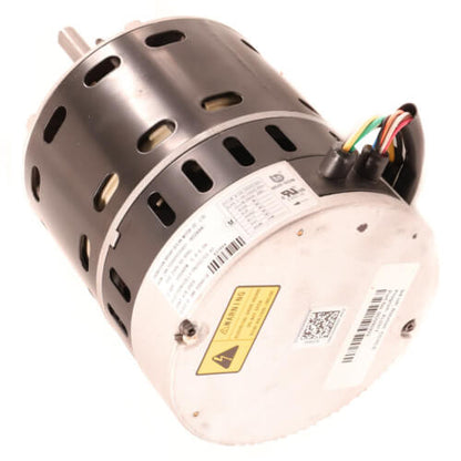 Nordyne M0090922R Programmable ECM Blower Motor 3/4HP