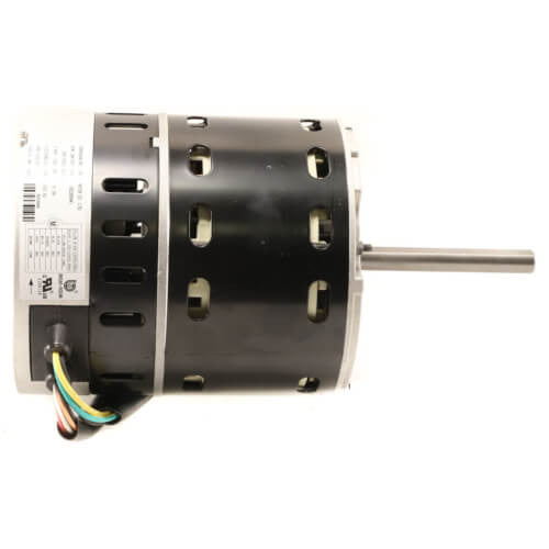 Nordyne M0090922R Programmable ECM Blower Motor 3/4HP