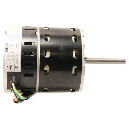 Nordyne M0090922R Programmable ECM Blower Motor 3/4HP