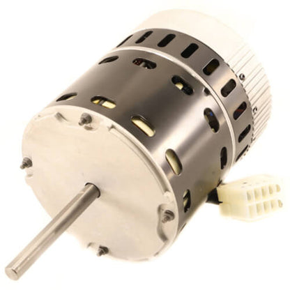 Nordyne M0090922R Programmable ECM Blower Motor 3/4HP