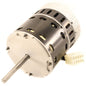 Nordyne M0090922R Programmable ECM Blower Motor 3/4HP