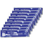 Replacement Aprilaire 401 SpaceGard 2400 Filter 9pk