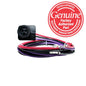 Rheem 45-100834-80 Copeland Molded Plug Wiring Harness