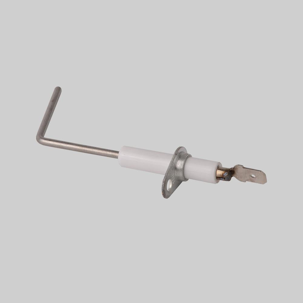 Replacement Carrier Bryant LH33WZ517 Flame Sensor 900-4