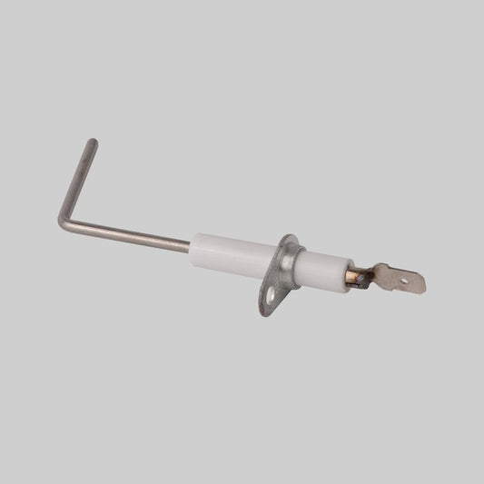 Replacement Carrier Bryant LH33WZ517 Flame Sensor 900-4