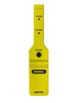 General NGD100 Natural Gas Detector