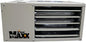 Mr Heater MHU50 50K Nat Gas Shop Garage Unit Heater F260550