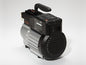 CPS Pro-Set 2 Refrigerant Recovery Unit