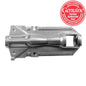 Rheem Burner Tube Inshot