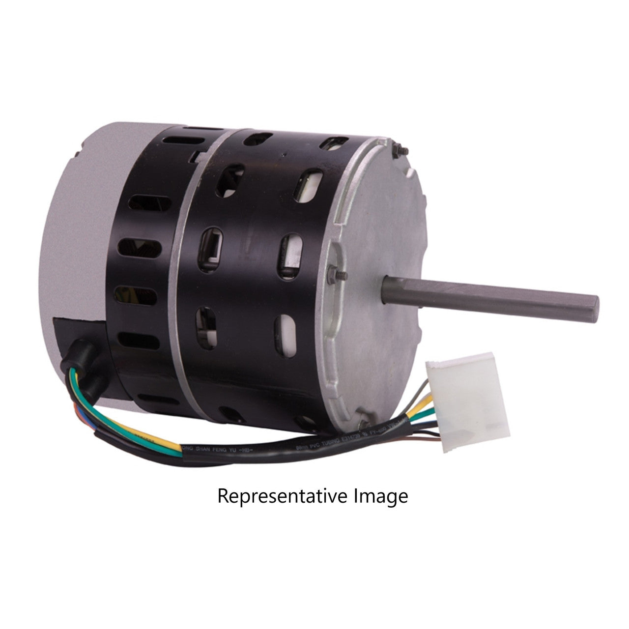 Nordyne M0088903 ECM Blower Motor 1HP DM2XF