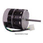 Nordyne M0088903 ECM Blower Motor 1HP DM2XF