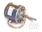 Rheem Ruud 51-24272-01 Blower Motor, 1/2 HP
