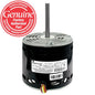 Rheem Protech 51-102500-01 Blower Motor 1/2 HP 1075 RPM 4 SP