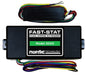 Fast Stat 3000 Thermostat Add A Wire 4 Wire Over 2 Wire
