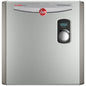 Rheem RTEX-24 Whole Home Tankless WaterHeater 24kW 240V 100A