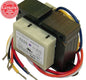 Rheem 46-25107-04 Transformer 40VA 120V 208/230V