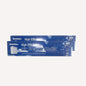 Replacement Aprilaire 401 SpaceGard 2400 Filter 2pk