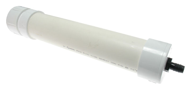 Rheem RXGY-A01 Condensate Neutralizer Kit