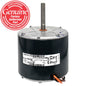 Condenser Motor 1/8 HP 825 RPM 1 SPD 208-230/1/60