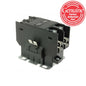 Rheem Protech 42-42139-13 Contactor 40A 2 Pole 24V Coil