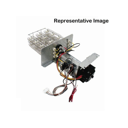 Rheem RXBH-1724B10J Heater Kit 10kW 208-230/1/60 w/ Terminal