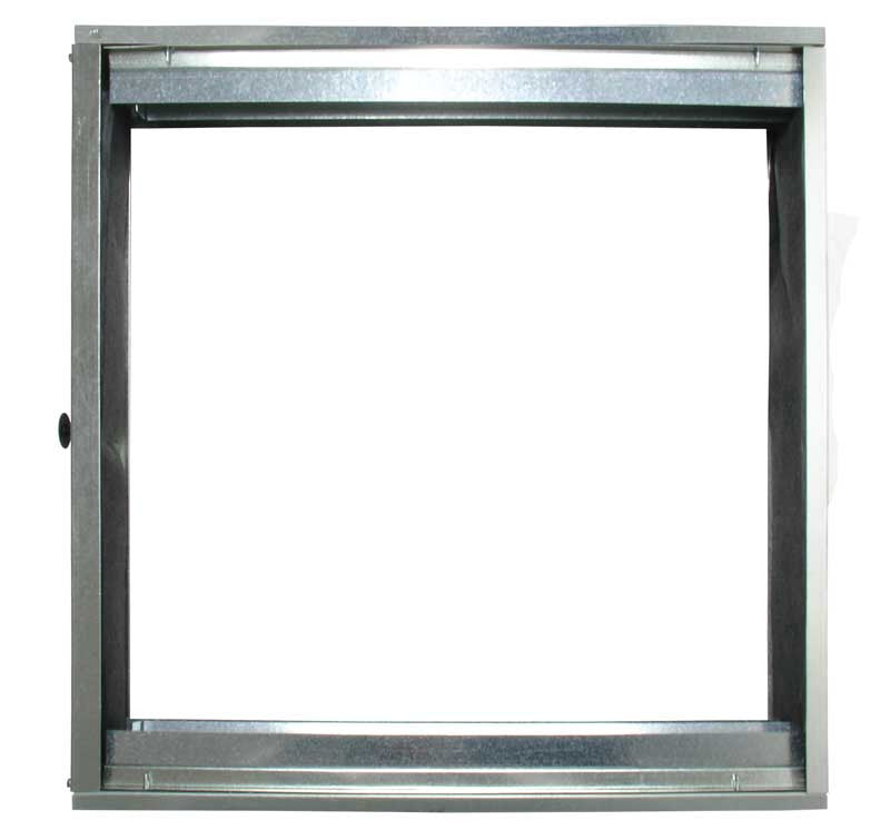 Rheem External Filter Rack - 21 in.