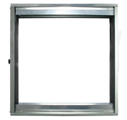 Rheem External Filter Rack - 21 in.