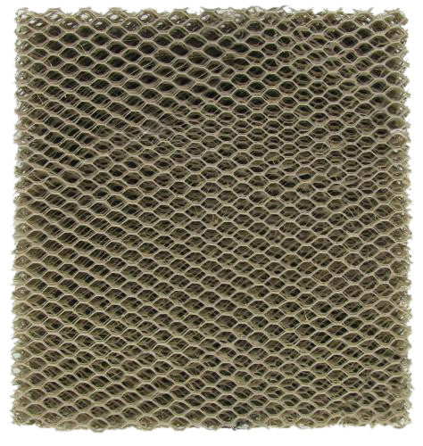 Honeywell HC22A1007 Replacement Humidifier Pad 2PK