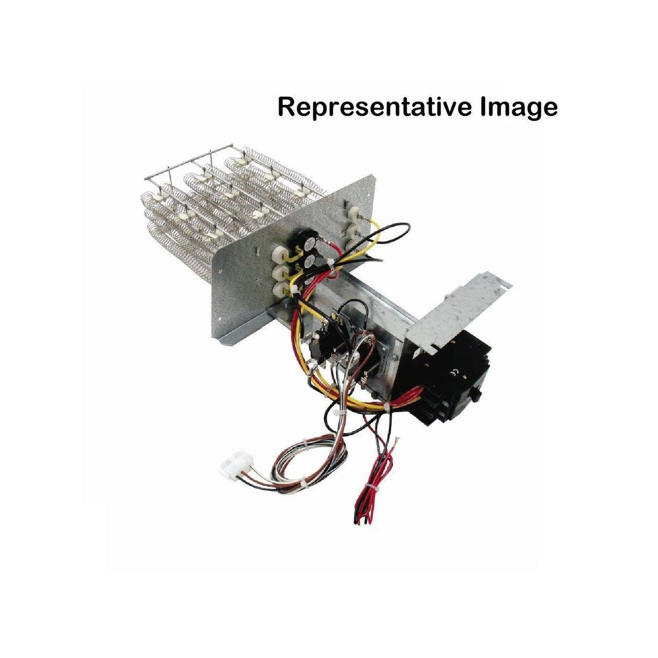 RXBH24A20J 240-1 20KW 1 CKT HEATER