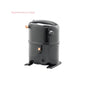 Reciprocating Compressor 39,500 BTUH R22 208-230/1