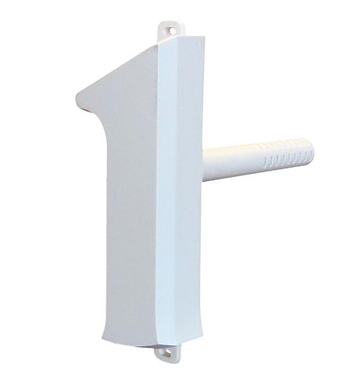 Pro1IAQ ZDA250W Wireless Discharge Air Sensor