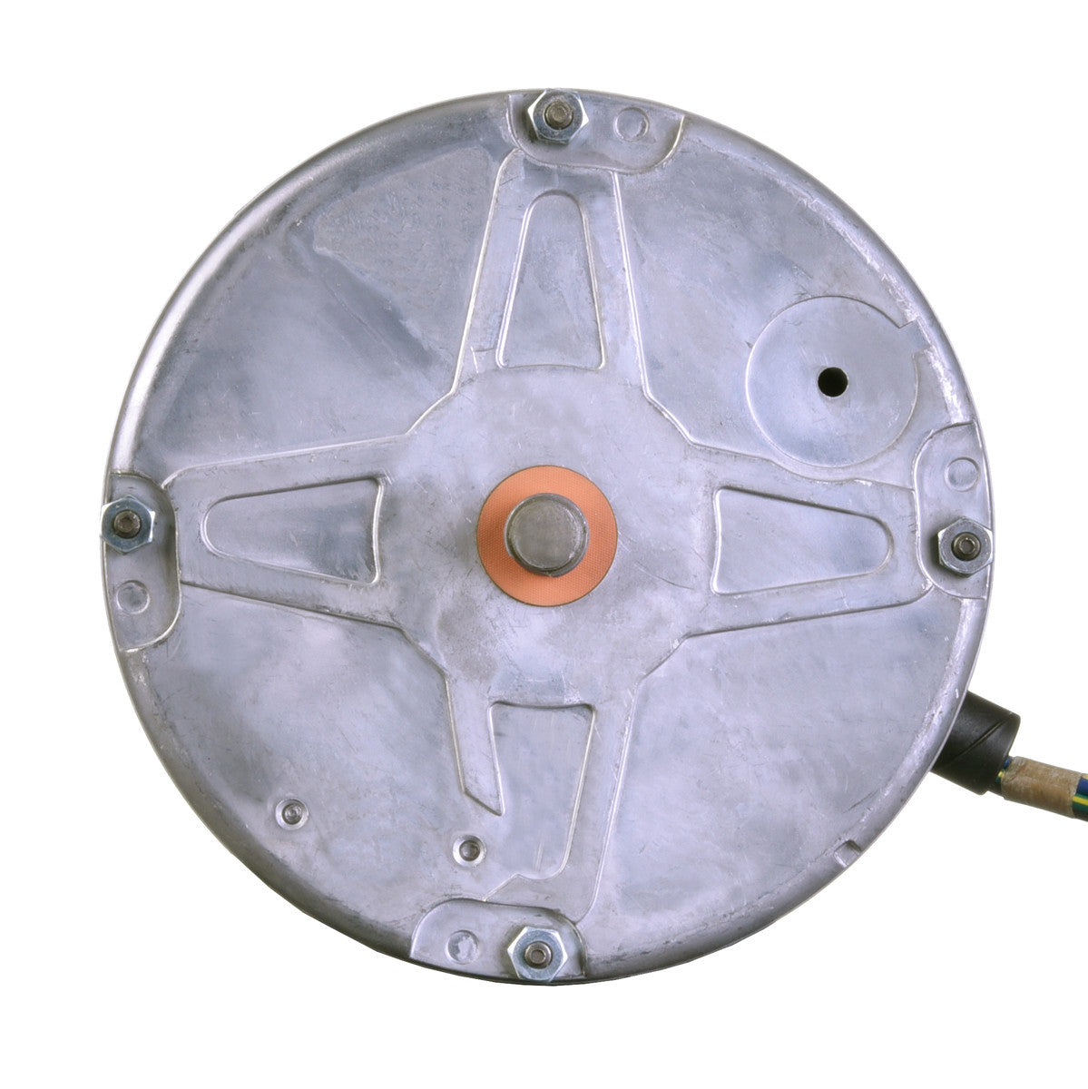 Rheem Ruud 51-102870-02 ECM Motor (Outdoor)
