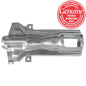Rheem 75-22840-02 Inshot Burner Tube with Shield Z-93591