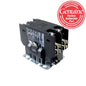Rheem Protech 42-25101-03 Contactor 40A 1 Pole 24V Coil